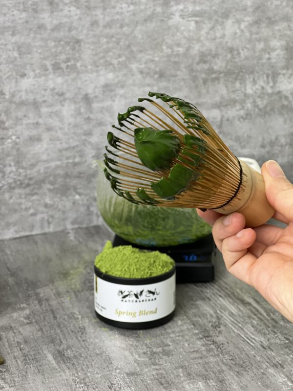Springblend - Image 2